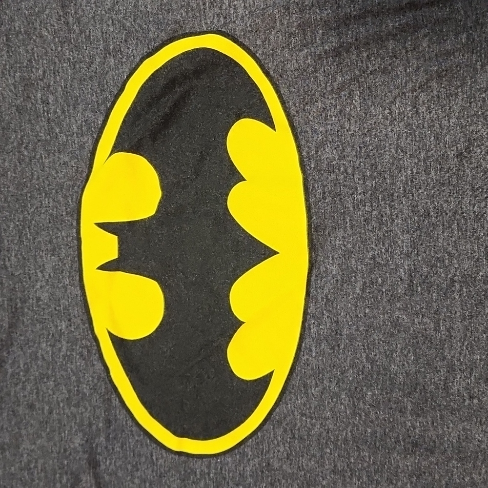 DC Comics Batman T-Shirt